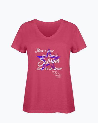 66c5914cf39529c43dcbc77bae63b5f315c5b056aca8e146f5ecdaa03c182ef8