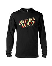 Load image into Gallery viewer, 2b8e6ebe6bca3ad20878b9493e5da4231db8432f7bc52324ff35442e3b44192b
