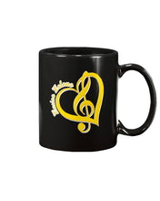 Load image into Gallery viewer, ebc65a7e5cacdc3e9e24d12811db4b0debdc13b0e0fed4bb0ab6a8f10862f3e0
