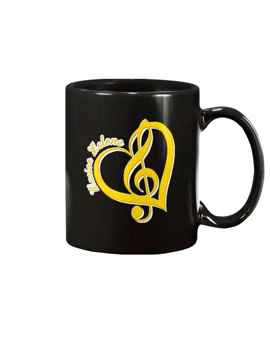 ebc65a7e5cacdc3e9e24d12811db4b0debdc13b0e0fed4bb0ab6a8f10862f3e0