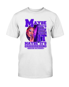 20881d7f5c4781d9d4919dcfc0156e70b8d10cd63c0aa5266458d8c90bab2eac