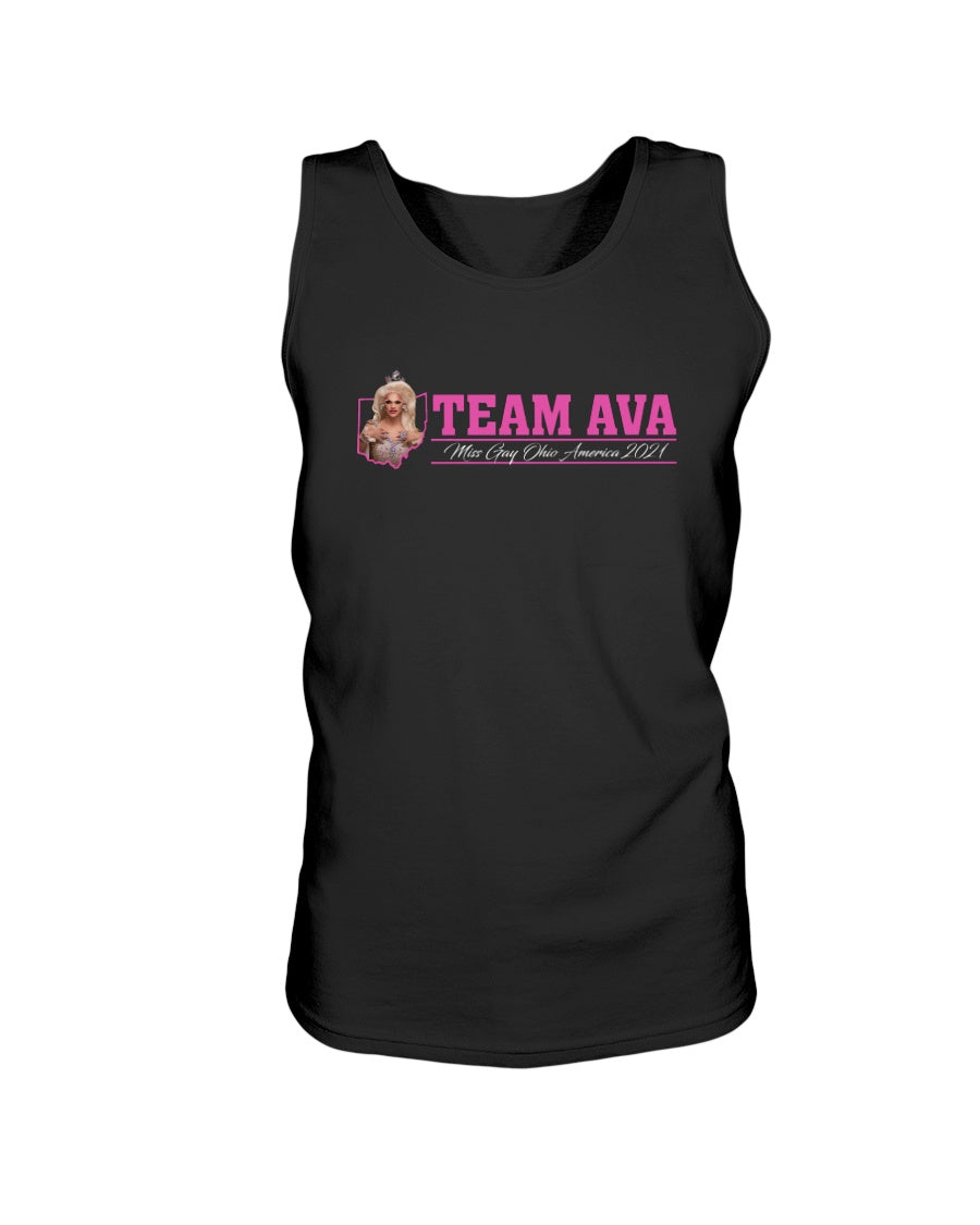 c12096fb1ddf468e8cacccb1278f558133cc767e87f22d9547c2e94f44dd62f0