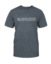 Load image into Gallery viewer, patrick standard tee
