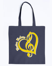 Load image into Gallery viewer, b9066fcb0a194c57939269c9f8b92224a9f1d1e306ae0ab38f0269f29f831f05
