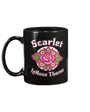 Load image into Gallery viewer, 715df7150fbfde772fe551c4d5fea65cc98dfcaaabe3a496c77e8a5bb9d08370
