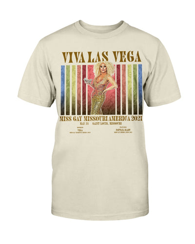 590558645c6be69e8c534fba2b22209f6630e6194f702559d25a296d034fb616