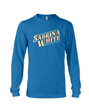 Load image into Gallery viewer, 6ebbc62394f817b5939a220c64d2f3afc13db9f3ff056adc287e47288e1090d2
