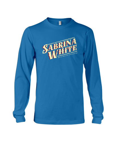 6ebbc62394f817b5939a220c64d2f3afc13db9f3ff056adc287e47288e1090d2